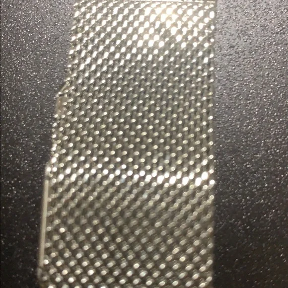 J. Bracket watch - Picture 3 of 7